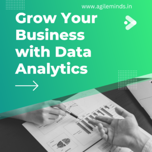 How Data Analysis Empowers SME's