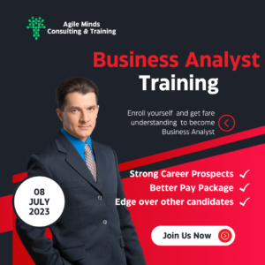 Business-analyst-training-by-agile-minds
