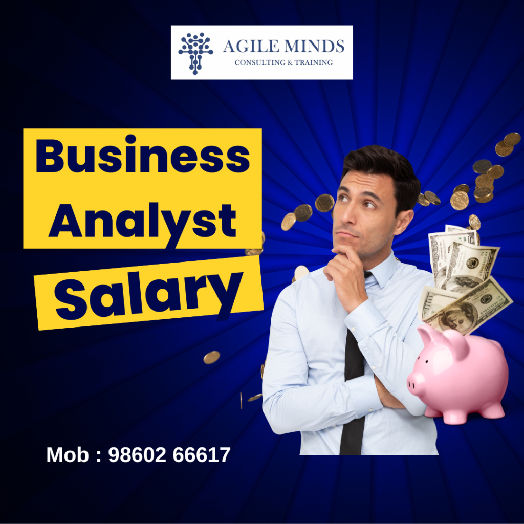 business analyst salary in india, how much a business analyst, remuneration of business analyst