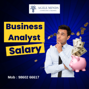 business analyst salary in india, how much a business analyst, remuneration of business analyst